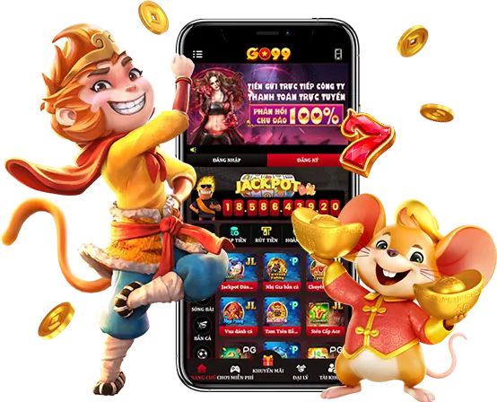 Kho game đa dạng s666111