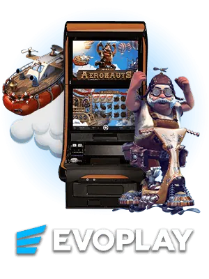 Bảo mật thông tin s666111