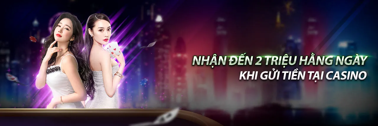 Hình ảnh hỗ trợ khách hàng s666111 đăng nhập