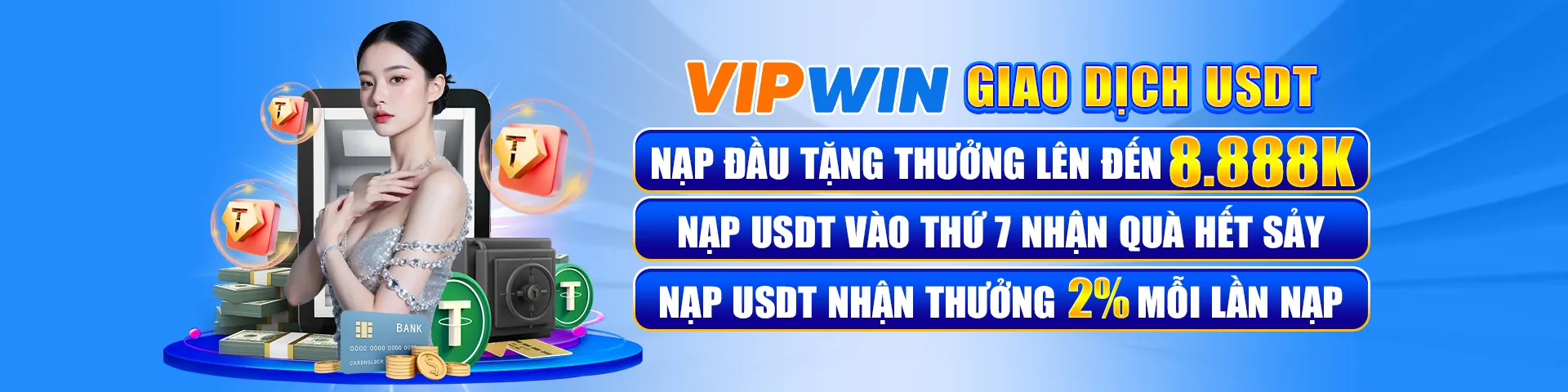 S666111 Đăng Nhập Chính Thức