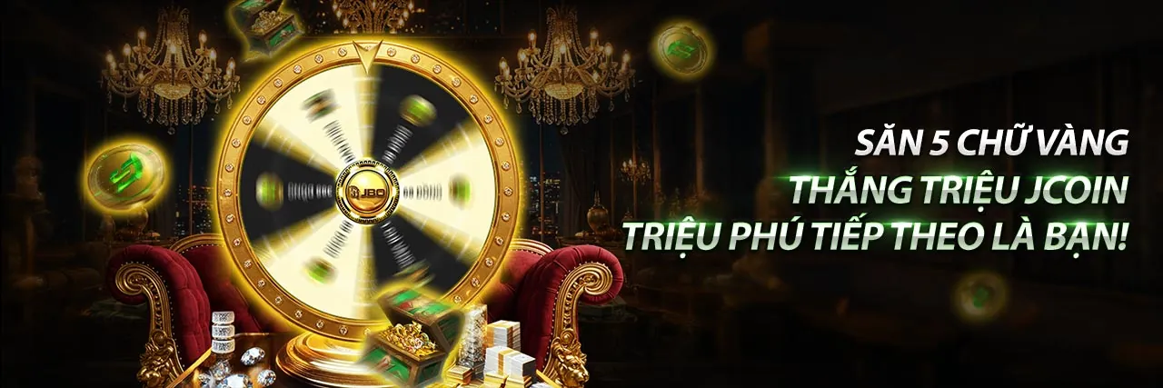 Đấu trường đá gà trực tuyến S666111