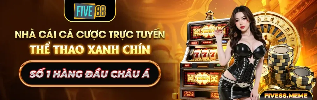 Đá gà trực tuyến S666111