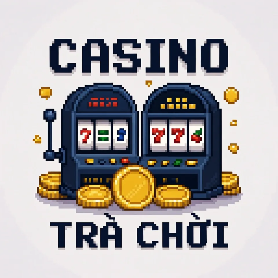 s666111 đăng nhập