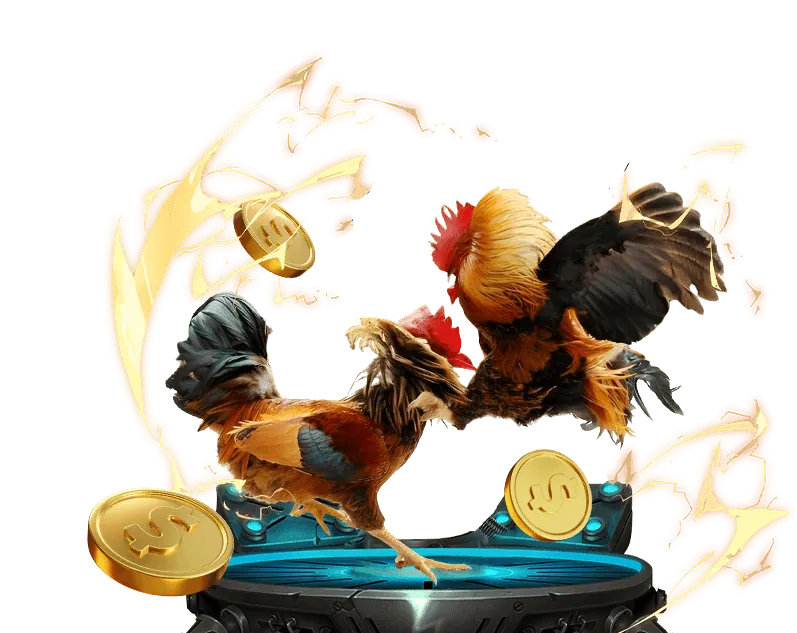 Truy cập trang chủ s666111 và tìm nút đăng ký