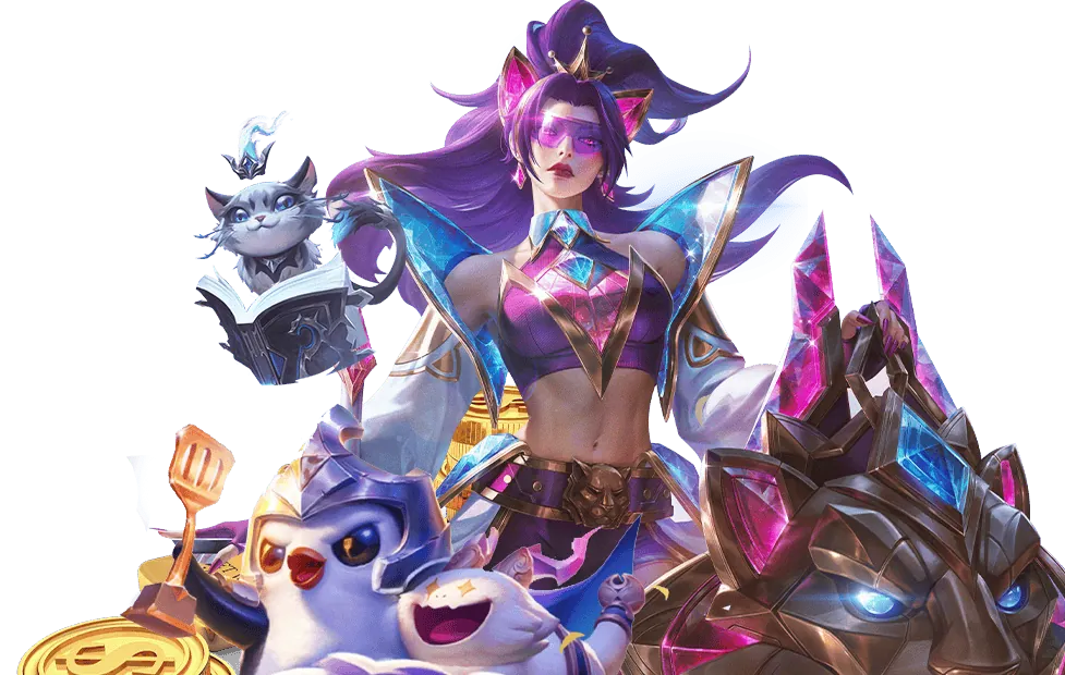 Game Vua Hải Tặc tại S666111