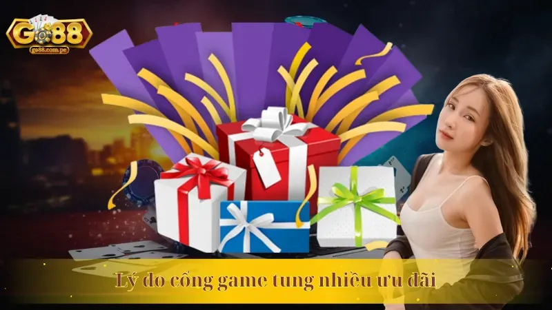 Hoàn trả không giới hạn S666111