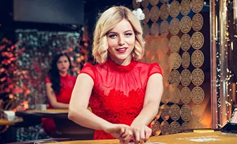 Chuyên gia lãnh đạo S666111 với tầm nhìn chiến lược